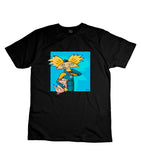 Polera Arnold C2