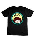 Polera Daria