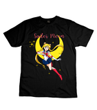 Polera Sailor Moon 2