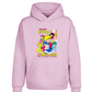 Poleron Sailor Moon