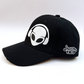 Gorra Alien DJ