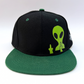 Gorra Alien Trip