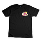 Polera Discreet Helga tengo planes