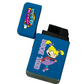 Encendedor Angelica Pickles