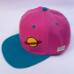 SnapBack planeta carlitos rugrats