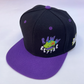 SnapBack Reptar