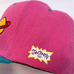 SnapBack planeta carlitos rugrats
