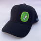Gorra Rick Olluo