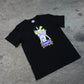 Polera CYNTHIA RUGRATS