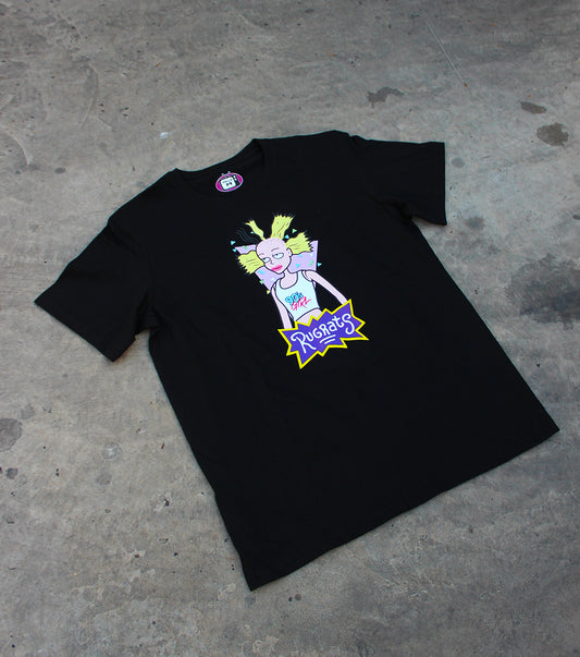 Polera CYNTHIA RUGRATS