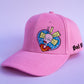 Gorro Cynthia rugrats