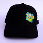 Gorro Tommy pickles