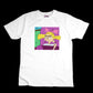 Polera Helga aburrida