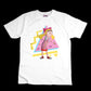 Polera Helga Enamorada