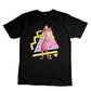 Polera Helga Enamorada