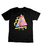 Polera Helga Enamorada
