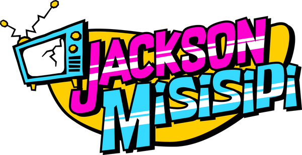 Jacksonstore