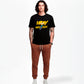 Polera Anold logo