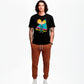 Polera  Hey Arnold
