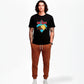 Polera  Castores cascarrabias