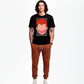 Polera Slam Dunk