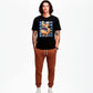Polera Krumm