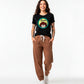 Polera  Daria
