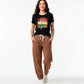 Polera Carlitos