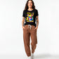 Polera Sailor Moon