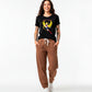 Polera  Sailor Moon 2