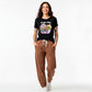 Polera ed edd y eddy