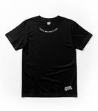 Polera todo me male sal