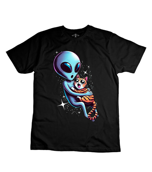 Polera jackson trip CATRIP