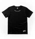 Polera NACIDO PARA BRILLAR