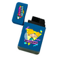 Encendedor Hey Arnold  90s forever