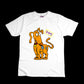 Polera Firulais Rugrats
