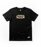 Polera Debería estar durmiendo Rugrats