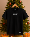 Polera Somos el mejor país de Chile