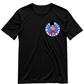 Pack poleras Gerald y Phoebe