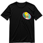Pack poleras Homero y Marge