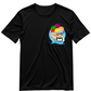 Pack poleras Carl y Ellie UP