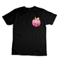 Polera Discreet Cynthia
