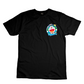 Polera Discreet Doraemon