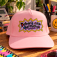 Gorro Debería estar durmiendo Rugrats