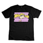 Polera Helga maquillaje