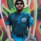 Polera jackson  Campig 3D