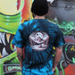 Polera jackson  Campig 3D