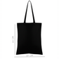 Totebag Hey Arnold 90s Forever