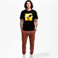 Polera Gerald Edición C2