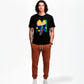 Polera Arnold